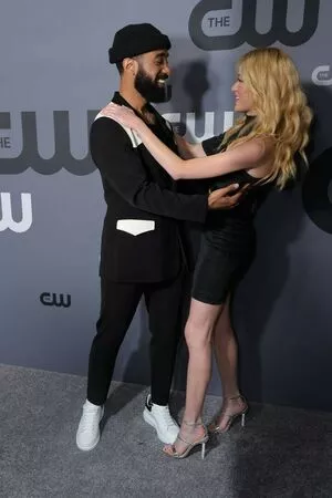 Katherine McNamara OnlyFans Leaked Free Thumbnail Picture - #dAPz59TbhL