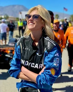 Katherine McNamara OnlyFans Leaked Free Thumbnail Picture - #e06xMO1ucu
