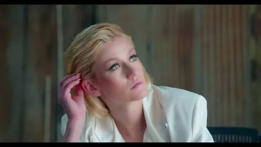 Katherine McNamara OnlyFans Leaked Free Thumbnail Picture - #eun1qtiqqm