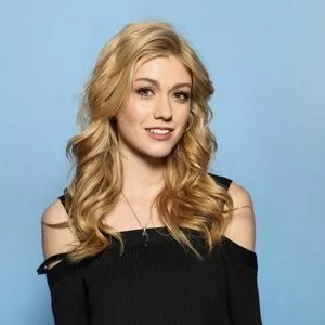 Katherine McNamara OnlyFans Leaked Free Thumbnail Picture - #f0qZeQos1C