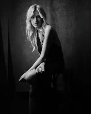 Katherine McNamara OnlyFans Leaked Free Thumbnail Picture - #fuGJ2e474k