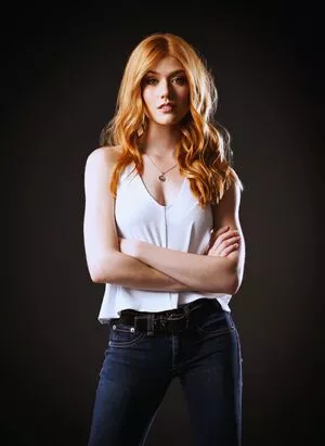 Katherine McNamara OnlyFans Leaked Free Thumbnail Picture - #fwik9ZNwMJ