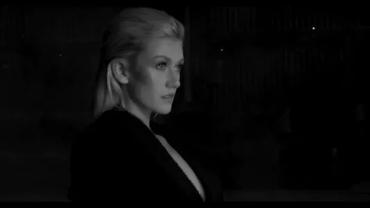 Katherine McNamara OnlyFans Leaked Free Thumbnail Picture - #g2WxKh0MOY
