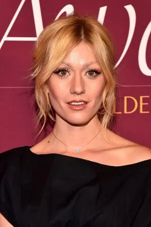 Katherine McNamara OnlyFans Leaked Free Thumbnail Picture - #g5Q95ffK3A