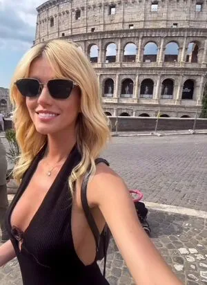 Katherine McNamara OnlyFans Leaked Free Thumbnail Picture - #gRIivDIkLF