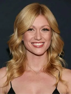 Katherine McNamara OnlyFans Leaked Free Thumbnail Picture - #gT9OHGSaMG