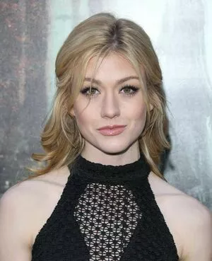 Katherine McNamara OnlyFans Leaked Free Thumbnail Picture - #hro9jUYkdn