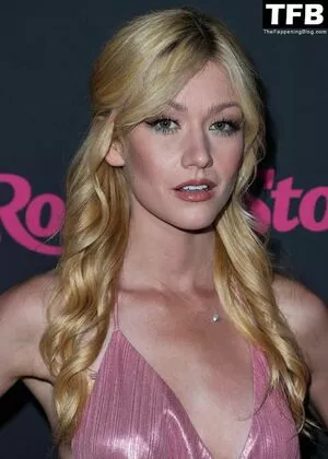 Katherine McNamara OnlyFans Leaked Free Thumbnail Picture - #i3nr68ozC2