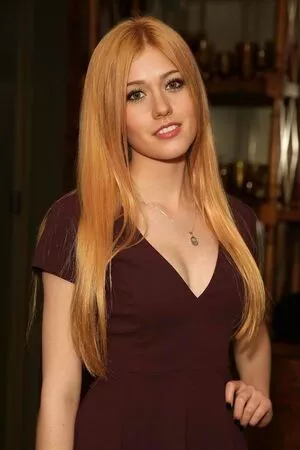 Katherine McNamara OnlyFans Leaked Free Thumbnail Picture - #jQOv2jnxDE