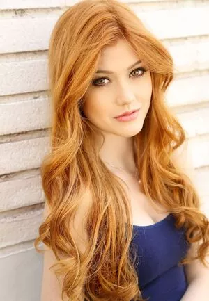 Katherine McNamara OnlyFans Leaked Free Thumbnail Picture - #l0MbPoMWG4