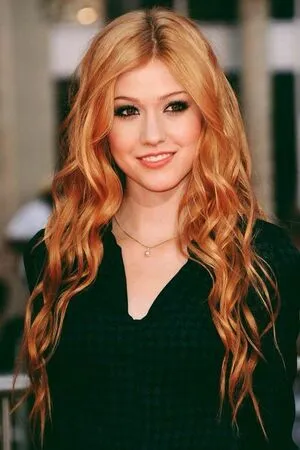 Katherine McNamara OnlyFans Leaked Free Thumbnail Picture - #mVSYKCBZTA