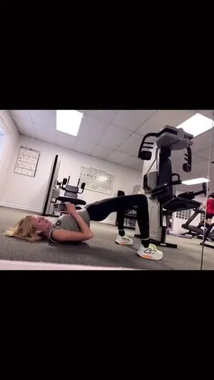 Katherine McNamara OnlyFans Leaked Free Thumbnail Picture - #n3mi7uU1Xn