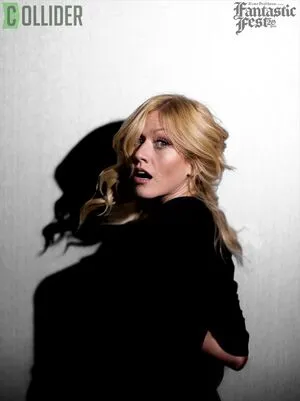 Katherine McNamara OnlyFans Leaked Free Thumbnail Picture - #o0cLHYYJBG