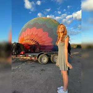 Katherine McNamara OnlyFans Leaked Free Thumbnail Picture - #oFw4KUYlTI