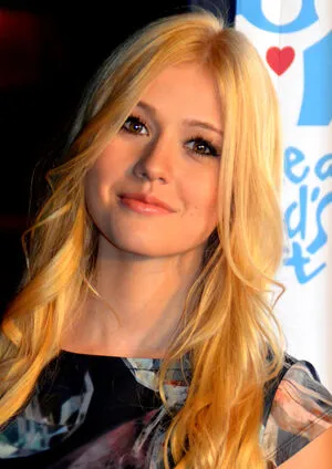 Katherine McNamara OnlyFans Leaked Free Thumbnail Picture - #ozNEyRVvkW