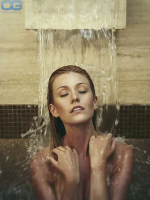 Katherine McNamara OnlyFans Leaked Free Thumbnail Picture - #pdwfYxRQfy