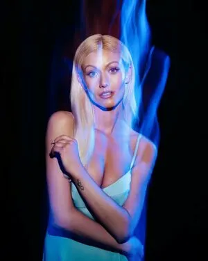 Katherine McNamara OnlyFans Leaked Free Thumbnail Picture - #rveTJYIxMU