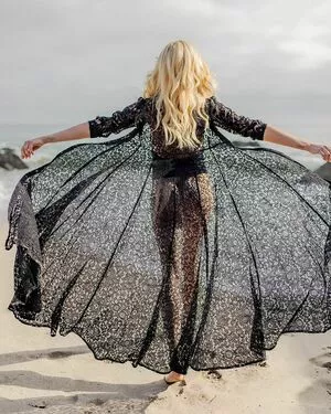 Katherine McNamara OnlyFans Leaked Free Thumbnail Picture - #sG7e5quyWI