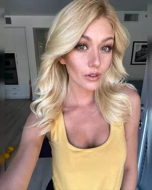 Katherine McNamara OnlyFans Leaked Free Thumbnail Picture - #tbTxb7M7L0