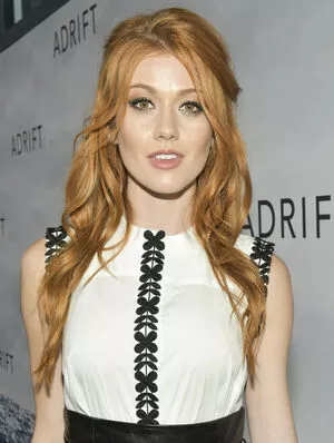 Katherine McNamara OnlyFans Leaked Free Thumbnail Picture - #tg1bzJn6fB