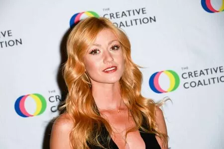 Katherine McNamara OnlyFans Leaked Free Thumbnail Picture - #vxSkAgkvUq