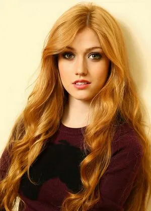 Katherine McNamara OnlyFans Leaked Free Thumbnail Picture - #wa5fkYAE7z
