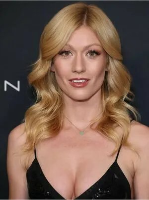 Katherine McNamara OnlyFans Leaked Free Thumbnail Picture - #xlFsqcrkuX