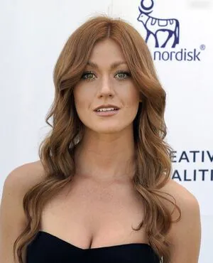 Katherine McNamara OnlyFans Leaked Free Thumbnail Picture - #yFCrwNcoEt