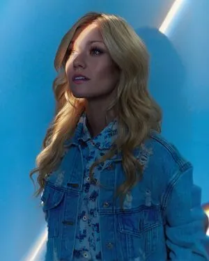 Katherine McNamara OnlyFans Leaked Free Thumbnail Picture - #yG8PdhHzbo