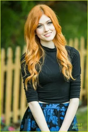 Katherine McNamara OnlyFans Leaked Free Thumbnail Picture - #yKTqCfKFxB