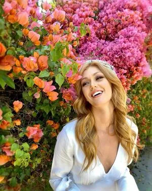 Katherine McNamara OnlyFans Leaked Free Thumbnail Picture - #zdMiCLP8A6