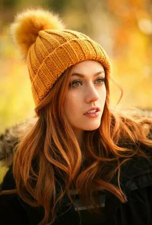 Katherine McNamara OnlyFans Leaked Free Thumbnail Picture - #zrFj19BVny