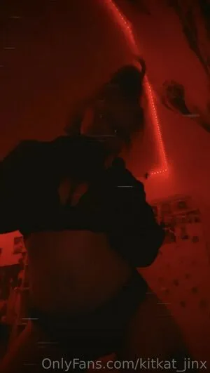 Katherine Means OnlyFans Leaked Free Thumbnail Picture - #1C4hx9VtAP