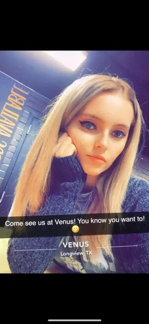 Katherine Means OnlyFans Leaked Free Thumbnail Picture - #4auKmgsV38