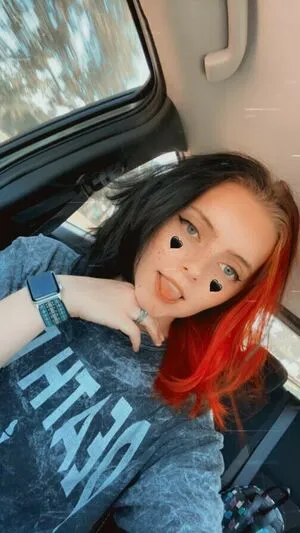 Katherine Means OnlyFans Leaked Free Thumbnail Picture - #7zVjc0nPmr