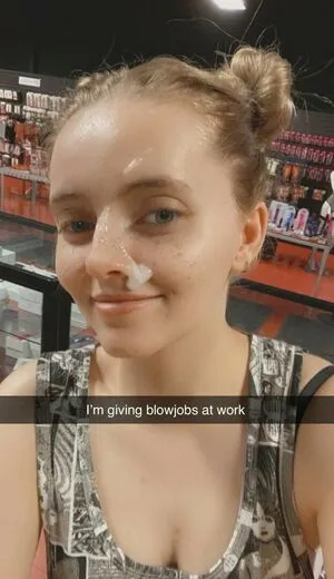 Katherine Means OnlyFans Leaked Free Thumbnail Picture - #DkLV2Ya8Bv