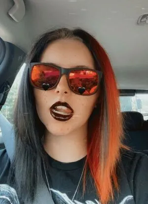 Katherine Means OnlyFans Leaked Free Thumbnail Picture - #Eg1et4U2Vs