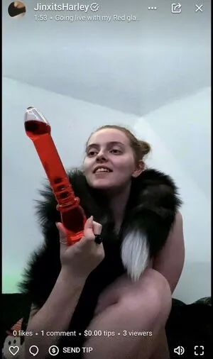 Katherine Means OnlyFans Leaked Free Thumbnail Picture - #Gb6i6sfCLQ
