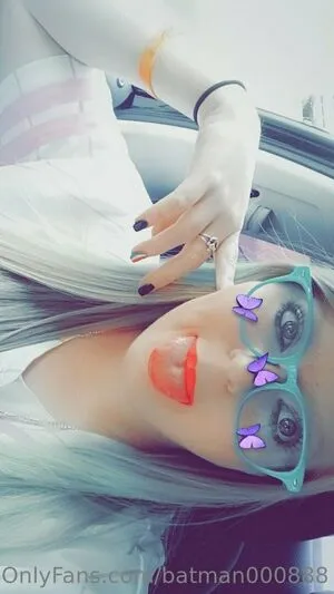Katherine Means OnlyFans Leaked Free Thumbnail Picture - #JpRcjwvYua