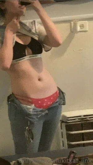 Katherine Means OnlyFans Leaked Free Thumbnail Picture - #SCA9U2AkB3
