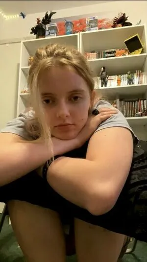 Katherine Means OnlyFans Leaked Free Thumbnail Picture - #Sal6SD5AAi