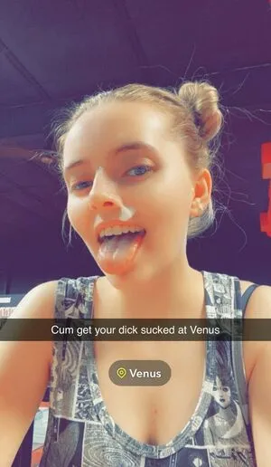 Katherine Means OnlyFans Leaked Free Thumbnail Picture - #YmoOFLaawg