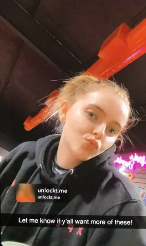 Katherine Means OnlyFans Leaked Free Thumbnail Picture - #g1jJB8mmWH
