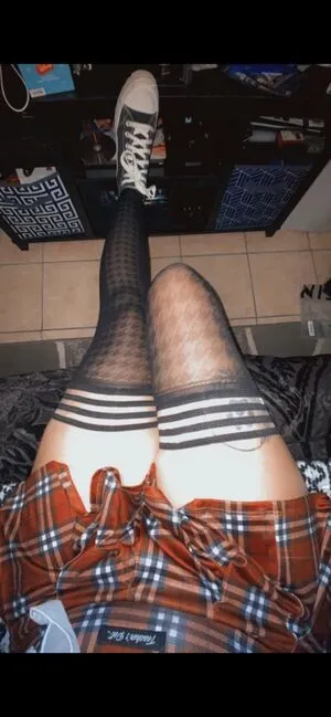 Katherine Means OnlyFans Leaked Free Thumbnail Picture - #m0ss5FQ5aS