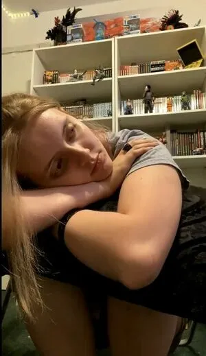Katherine Means OnlyFans Leaked Free Thumbnail Picture - #m11izxfhZz