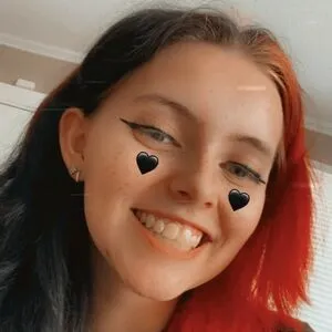 Katherine Means OnlyFans Leaked Free Thumbnail Picture - #ngj4hJxeHF