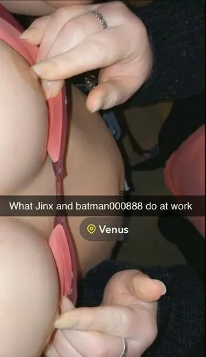 Katherine Means OnlyFans Leaked Free Thumbnail Picture - #uG7uqq3wqR