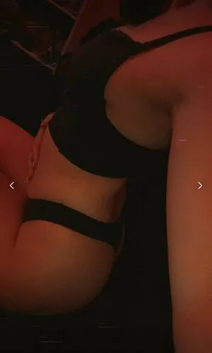 Katherine Means OnlyFans Leaked Free Thumbnail Picture - #vTj6gfAaVu