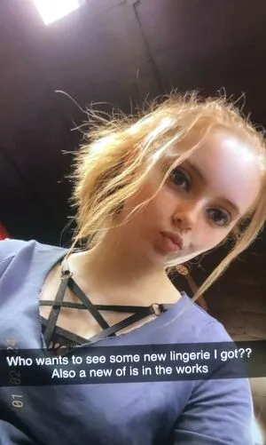 Katherine Means OnlyFans Leaked Free Thumbnail Picture - #xtn4yhamQc