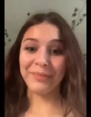 Katherine O No OnlyFans Leaked Free Thumbnail Picture - #2L6Cv70GR0